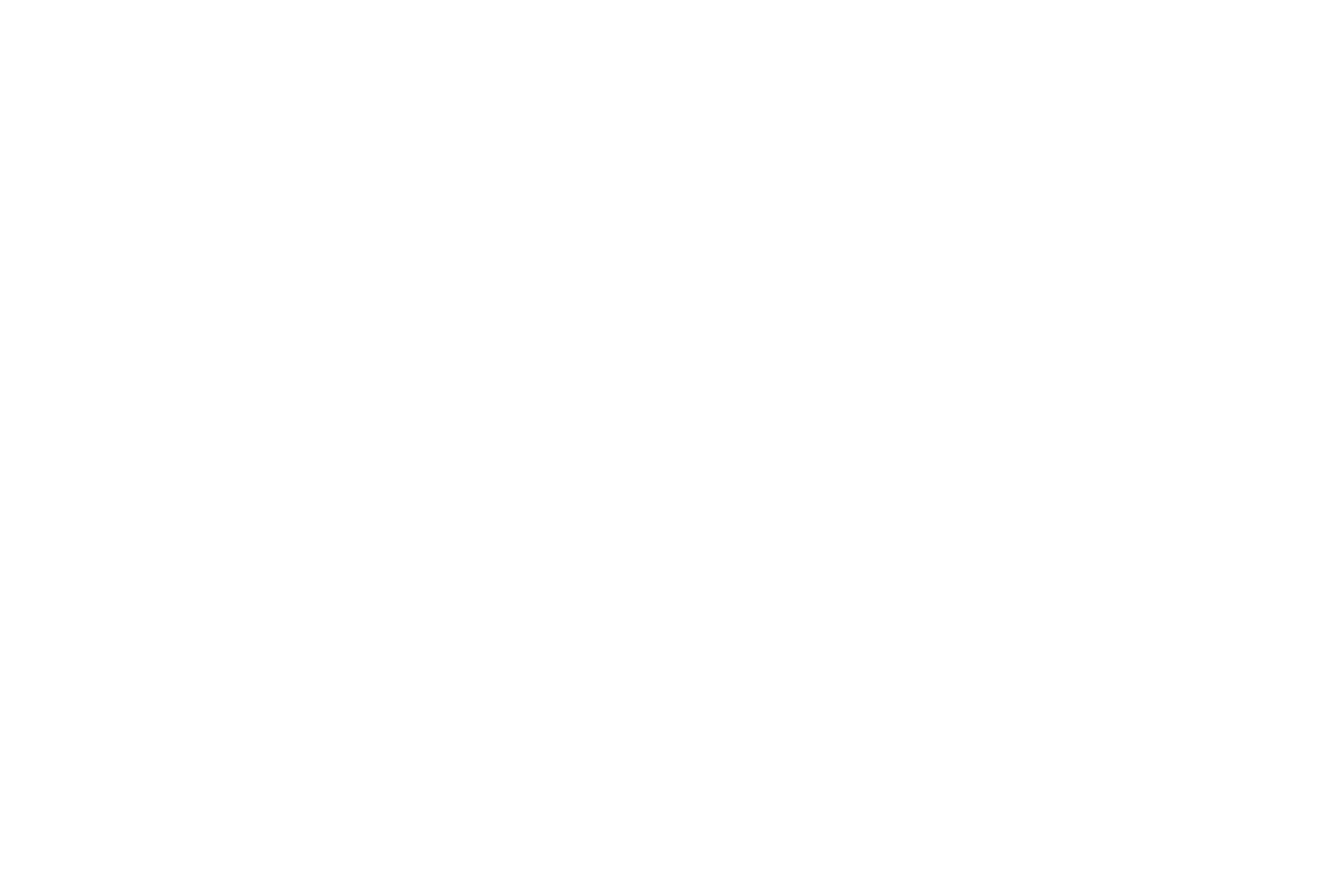 Torres Consultoria